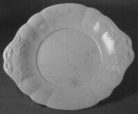 1951_1960\1957.0033.AzwSchotel.jpg; 1957.0033.A; ;